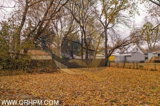 1807 Union Ave in Saginaw, MI - Building Photo - Building Photo