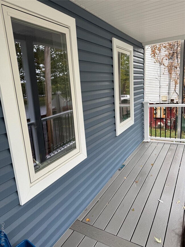 42 Jefferson St-Unit -#101 in Haverstraw, NY - Building Photo - Building Photo