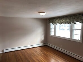 118 Pako Ave in Keene, NH - Building Photo - Building Photo