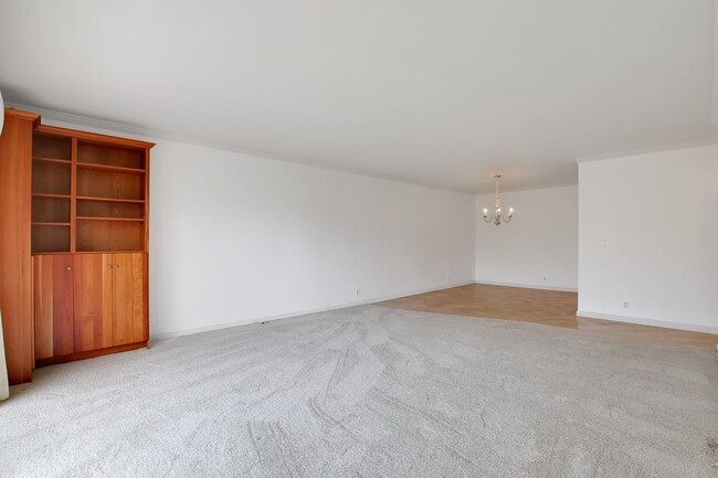 1034 Fairway Rd in Montecito, CA - Building Photo - Building Photo