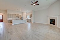 2211 Flamenco St in Katy, TX - Building Photo - Building Photo