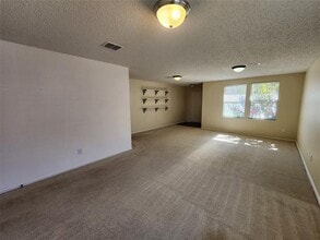 3952 Thoroughbred Trail in Fort Worth, TX - Building Photo - Building Photo