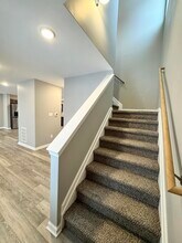 127 Landry Ln in Georgetown, KY - Building Photo - Building Photo