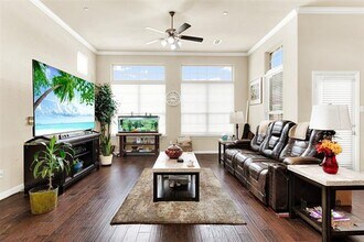 6614 Eagle Nest Dr in Garland, TX - Building Photo - Building Photo