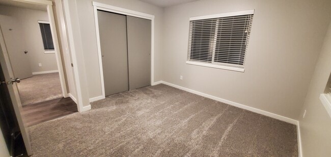 9316 W Cory Ln in Boise, ID - Building Photo - Building Photo