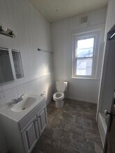 1108 Broadway, Unit Apt 2 in Fountain Hill, PA - Building Photo - Building Photo