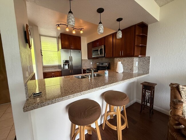 84-680-680 Kili Dr in Waianae, HI - Building Photo - Building Photo