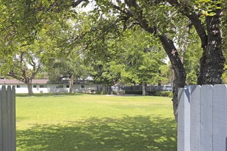 Terre at S Anza in El Cajon, CA - Building Photo - Building Photo