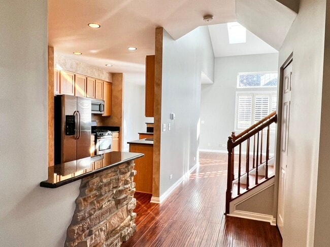 2936 Kentshire Cir in Naperville, IL - Building Photo - Building Photo