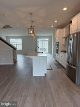 7464 Wilmer Way in Manassas, VA - Building Photo - Building Photo