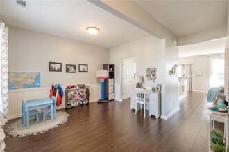 3615 Beacon Ridge in Cumming, GA - Building Photo - Building Photo