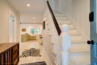 59 Melrose Ave in Jamestown, RI - Building Photo - Building Photo
