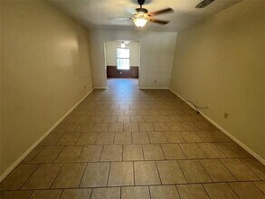 919 Terry Trail in Weatherford, TX - Building Photo - Building Photo