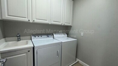 11962 Kipper Dr in Orlando, FL - Building Photo - Building Photo