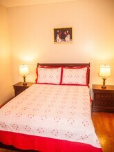 45-23 40th St in Queens, NY - Building Photo - Building Photo