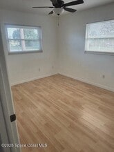 2947 Redgrove Dr NE in Palm Bay, FL - Building Photo - Building Photo