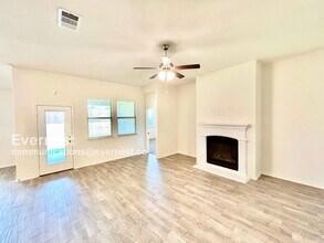 2462 San Marcos Dr in Forney, TX - Building Photo - Building Photo