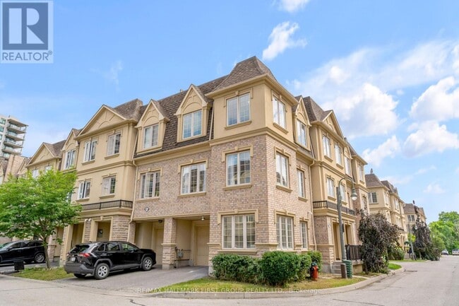 property at 1250 St Martins Dr