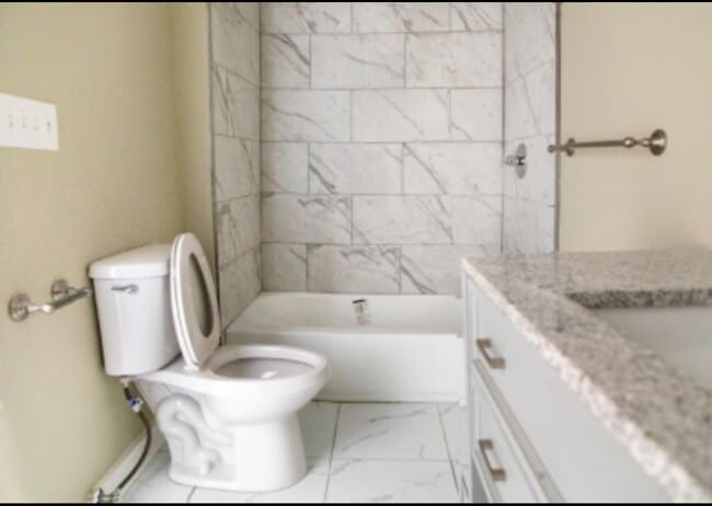 1438 N 43rd St in Baton Rouge, LA - Building Photo - Building Photo