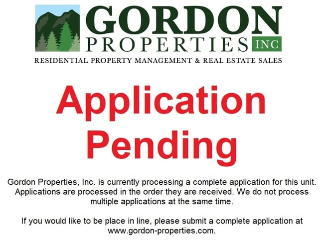 property at 10811 SE Green Vista Dr