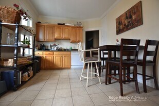 54 Tremont St, Unit 2 in Boston, MA - Building Photo