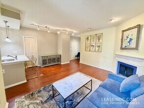 1811 Vernon St NW in Washington, DC - Building Photo - Building Photo