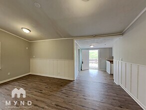 525 Karen St in Birmingham, AL - Building Photo - Building Photo