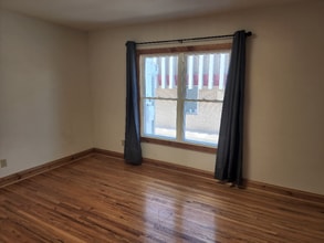 1634 S College Ave in Fort Collins, CO - Building Photo - Building Photo