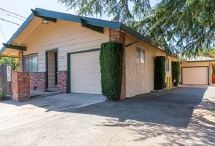 5608 Cypress Ave in Carmichael, CA - Building Photo - Building Photo