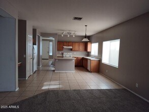16181 W Gelding Dr in Surprise, AZ - Building Photo - Building Photo
