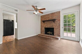 1492 Tanglewood Way NW in Conyers, GA - Building Photo - Building Photo