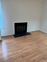 4254 Thalia Station Cir in Virginia Beach, VA - Building Photo - Building Photo