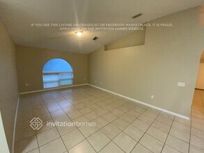 1913 Maury Rd in St. Cloud, FL - Building Photo - Building Photo