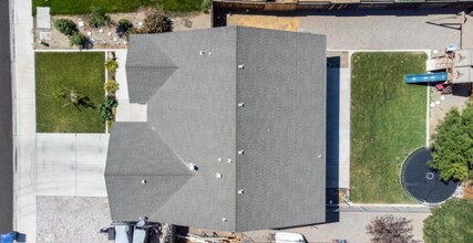 404 Settler Dr in Fallon, NV - Building Photo - Building Photo