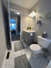 367 S 17th St in Columbus, OH - Building Photo - Building Photo