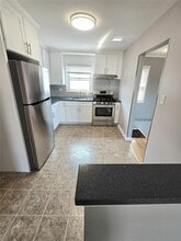 96-08 156th Ave in Queens, NY - Building Photo - Building Photo