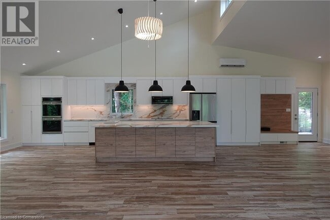 property at 208235 ON-9