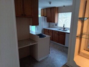 4091 Palm Ln in Ft. Myers, FL - Building Photo - Building Photo