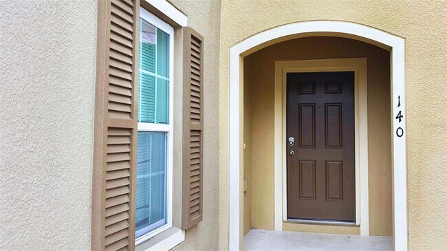 140 Primrose Dr in Davenport, FL - Building Photo - Building Photo