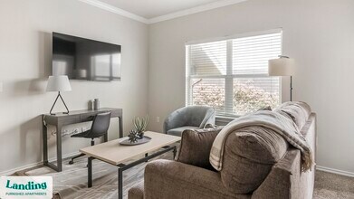 3379 Timber View Dr in San Antonio, TX - Building Photo - Building Photo
