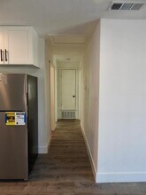 1619 Rutland Dr in Austin, TX - Building Photo - Building Photo