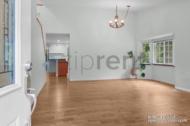 14224 SE 188 Way in Renton, WA - Building Photo - Building Photo
