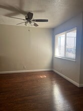 3063 Hollander St in Pomona, CA - Building Photo - Building Photo