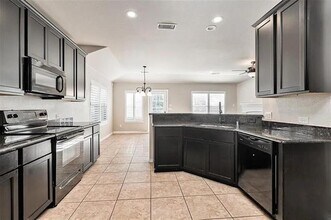 2108 Eppright Dr in Little Elm, TX - Building Photo - Building Photo