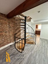 508 Wyeth St in Baltimore, MD - Building Photo - Building Photo
