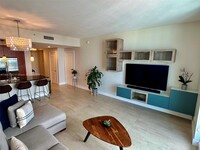 315 NE 3rd Ave, Unit #2008 in Fort Lauderdale, FL - Building Photo - Building Photo