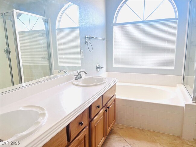 property at 8964 Tom Noon Ave