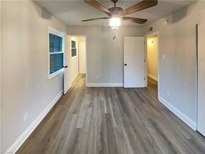 4043 Larkspur Pl in Winston-Salem, NC - Building Photo - Building Photo