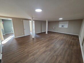 2422-2424-2424 Tinnell Ct in Murfreesboro, TN - Building Photo - Building Photo