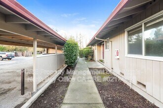 315 Jesse Ray Pl in Windsor, CA - Building Photo - Building Photo